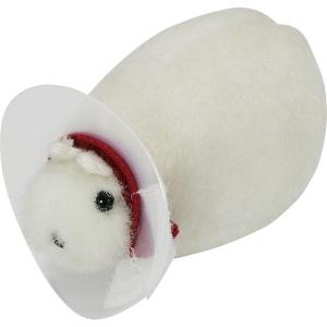 MCE1：マウスエリザベスカラー