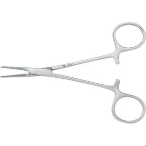 TRUSCO中山 TRUSCO 鋳物用溶接棒 心線径2.6mm 棒長300mm TSC1264 4本入