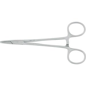 2265/2：歯科用ピンセット（Merism） 16cm : バイオリサーチ