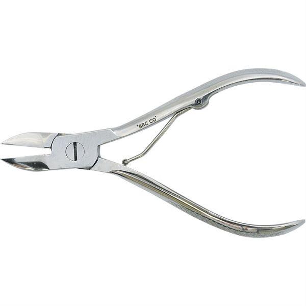 80-058：ネイルカッター　１１．５ｃｍ