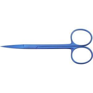 PRI24-5062：カストロビエホ（カストロビージョ）持針器 14cm