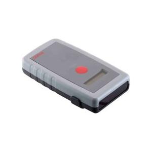 PRI24-5062：カストロビエホ（カストロビージョ）持針器 14cm