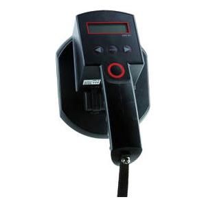 ニチワ 電気式食器消毒保管機 厨房 業務用 ESN-2DHA S0095 業務用/新品】 ニチワ 食器消毒保管機(電気式) ESD-2 幅500×奥行600×高