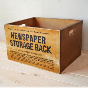 雑貨　3段引き出し箱　レトロ　軽量 楽天市場】木製 昭和レトロ 引き出し収納 ミニチェスト 3段 ドロワー