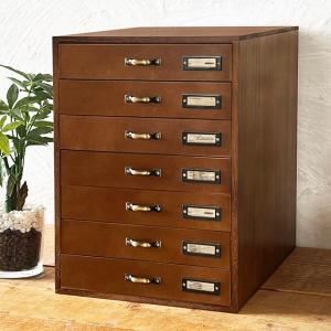 アンティーク木製ダークブラウン5段本棚 アンティーク木製ダークブラウン5段本棚 アンティーク木製ダーク