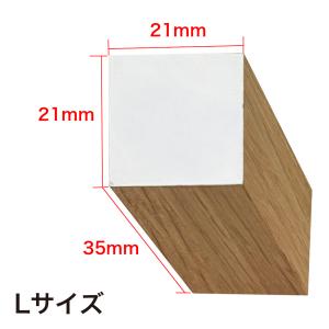 スタンプ 手帳用 1cm角 1.5cm角 2c...の詳細画像4