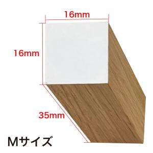 スタンプ 手帳用 1cm角 1.5cm角 2c...の詳細画像3
