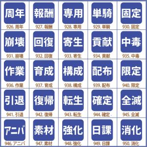 スタンプ 手帳用 1cm角 1.5cm角 2c...の詳細画像1