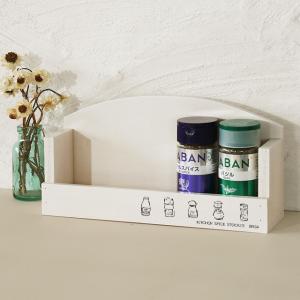 カントリー雑貨 小物 ZAKKA ディスプレイ可愛い フリーBOX