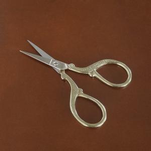 かわいい はさみの商品一覧 通販 Yahoo ショッピング