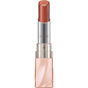 ソフィーナ オーブ なめらか質感ひと塗りルージュ BE47 3.8グラム