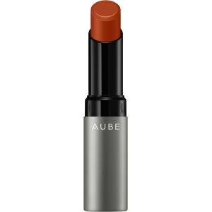 AUBE(オーブ) タイムレスカラーリップ 08 カンパリオレンジ