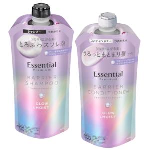 Selsun Gold Anti Dandruff Shampoo Treatment 200mL : ジーシーストア
