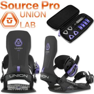 UNION BINDING 25-26 UNION/ユニオン ROSA ローサ レディース