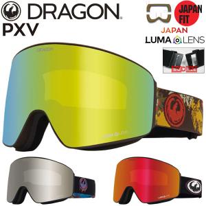 DRAGON DRAGON/ドラゴン EXTENSION STRAP ゴーグル延長ストラップ