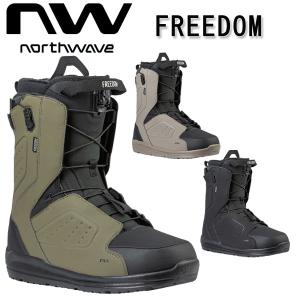 17-18 NORTHWAVE / ノースウェーブ FREE...