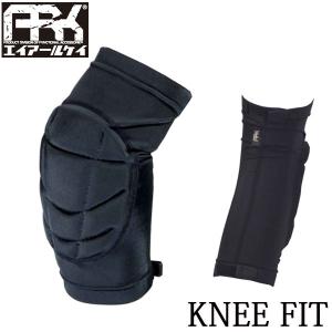 KARNA/カルナ GENUINE PROTECTIVE TIGHTS XRDヒッププロテクター