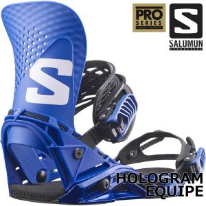 【美品】　SALOMON NOVA サロモンスノーボード　ビンディング M SALOMON（サロモン） 26-27 SALOMON/サロモン DISTRICT PRO HORIZON
