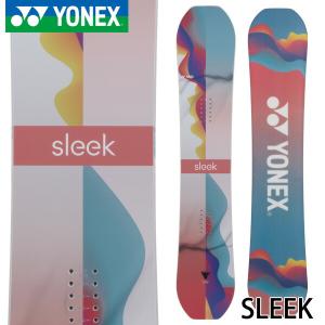 YONEX（ヨネックス） 26-27 YONEX/ヨネックス NEXTAGE ネクステージ
