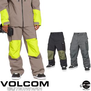 TEMPLETON テンプルトン ウェア Hobo Pants - JAPAN 24-25(2025)モデル