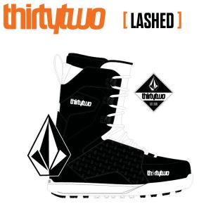 thirtytwo lashed サーティーツー 8105000528-570-H-001_1024x1024