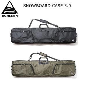 thirtytwo（サーティーツー） 21-22 THIRTYTWO / サーティーツー LIGHT