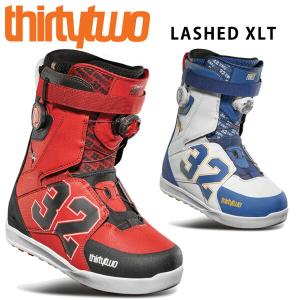 thirtytwo（サーティーツー） 24-25 THIRTYTWO/サーティーツー W'S