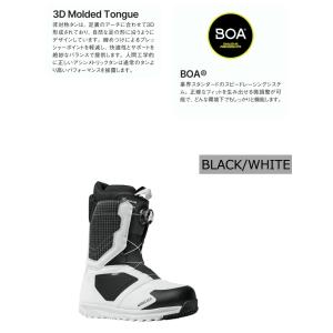 25-26 NIDECKER/ナイデッカー C...の詳細画像5