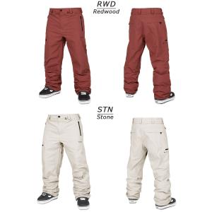 24-25 VOLCOM/ボルコム L GOR...の詳細画像3