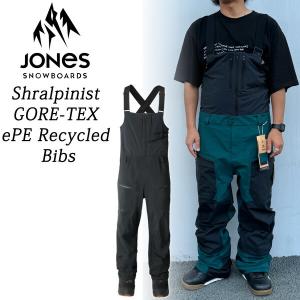 JONES SNOWBOARDS（ジョーンズ スノーボード） 23-24 JONES ジョーンズ