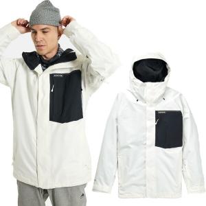 バートン　ウェア 楽天市場】バートン スノーボードウェア レディース ジャケット