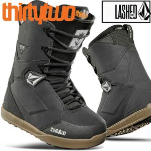 thirtytwo lashed サーティーツー ラッシュド bsrabbit thirtytwo lashed サーティーツー ラッシュド bsrabbit