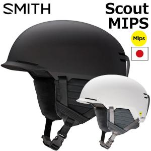 SMITH（スミス） 【全品P10倍！8日23時59まで】スキー ヘルメット