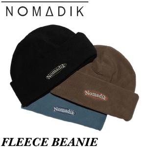 NOMADIK（ノマディック） 23-24 NOMADIK/ノマディック SPUR hoodie