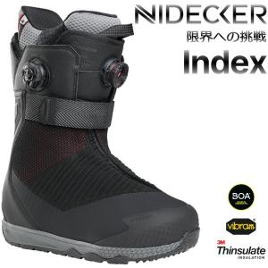 K2 [旧品・即日発送OK][日本正規品]スノーボード ブーツ ケーツー