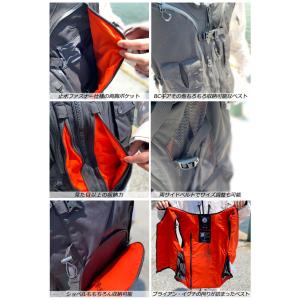 23-24 VOLCOM/ボルコム IGUCH...の詳細画像5