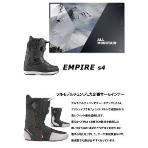25-26 DEELUXE/ディーラックス E...の詳細画像1
