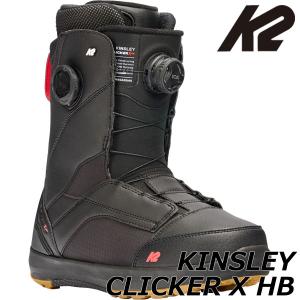 NOW 25-26 K2/ケーツー TARO TAMAI SNOWSURFER 玉井太朗 スノー