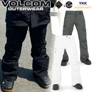 【極美品】L1 THUNDER PANTS エルワン サンダーパンツ Mサイズ 873874-