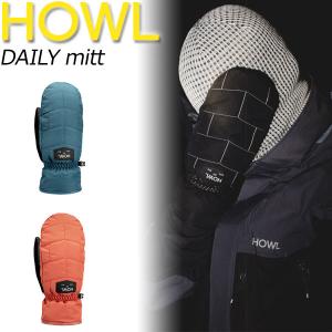 新品HOWL FLYWEIGHT MITT ヒョウ柄ミトン Lサイズ41%OFF FLYWEIGHT MITT – HOWL SUPPLY