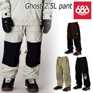 L1 24-25 L1 PREMIUM GOODS/エルワン RANKIN pants メンズ レディース