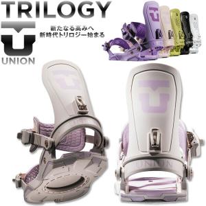 UNION BINDING 日本正規品 スノーボード ビンディング ユニオン UNION BINDING 日本正規品 スノーボード ビンディング ユニオン