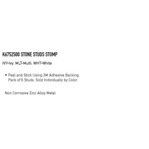 VOLCOM / ボルコム STONE STU...の詳細画像1