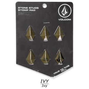 VOLCOM / ボルコム STONE STU...の詳細画像2