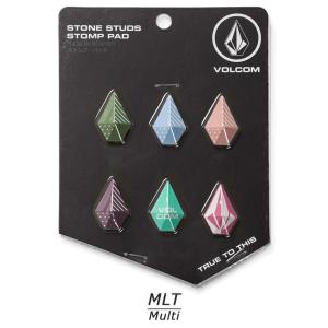 VOLCOM / ボルコム STONE STU...の詳細画像3