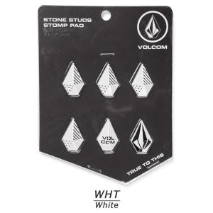 VOLCOM / ボルコム STONE STU...の詳細画像4