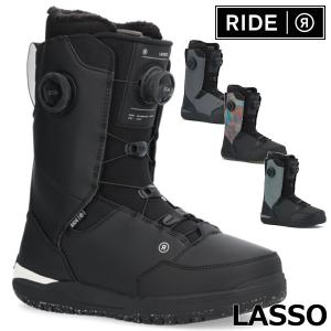 RIDE（ライド） 30%off RIDE スノーボード ブーツ メンズ TORRENT