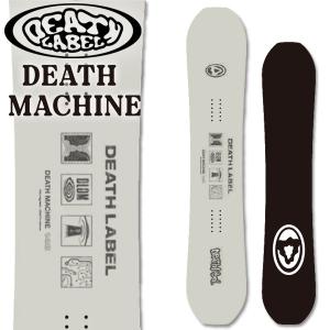 半額以下！DEATH LABEL 23-24 TRUST GIRLS ×142 デスレーベル（DEATH LABEL）【TRUST GIRLS LTD】トラスト