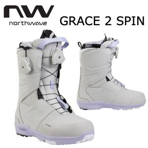 ノースウェーブスノーボードブーツ　エッジハイブリッド 楽天市場】送料無料 スノーブーツ NORTHWAVE ノースウェーブ