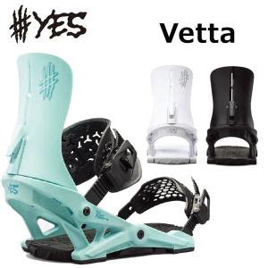 24-25 FLUX STEP ON MS カラー:BLACK Mサイズ フラックス メンズ